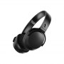 Skullcandy | Riff Wireless 2 Headphones | Over-Ear | Wireless | Wireless - 2